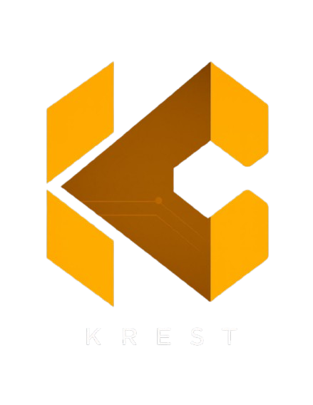 Krest HR